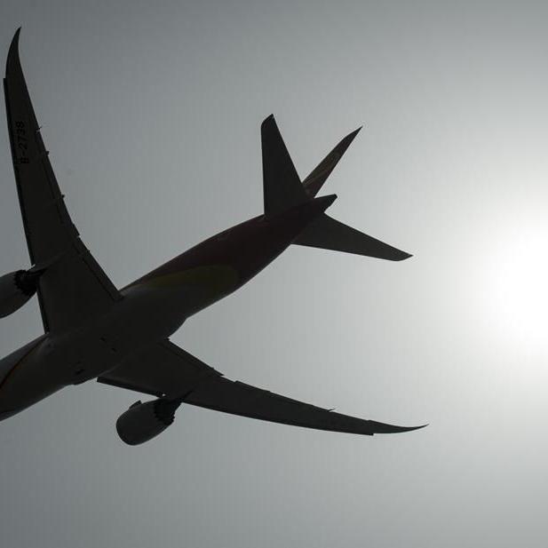 Bereavement fares worth looking into but do your research before booking: experts